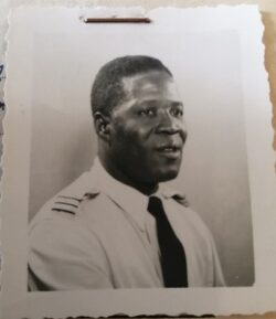 BEMATOGOMA, Tanou