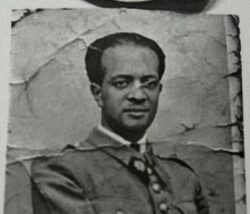 Photo de Charles Zozol